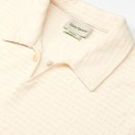 Driftwooddresses.shop84cca453ce 2