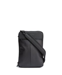 Driftwooddresses.shop85030e9f66 1