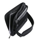 Driftwooddresses.shop85030e9f66 2