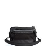 Driftwooddresses.shop85030e9f66 3