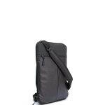 Driftwooddresses.shop85030e9f66 4