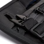 Driftwooddresses.shop85030e9f66 5