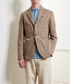 Driftwooddresses.shop85631e7f53 1