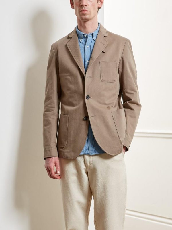 Driftwooddresses.shop85631e7f53 1