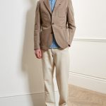 Driftwooddresses.shop85631e7f53 2