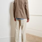 Driftwooddresses.shop85631e7f53 3