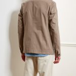 Driftwooddresses.shop85631e7f53 4