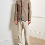 Driftwooddresses.shop85631e7f53 5