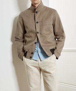 Driftwooddresses.shop877f66cd06 1