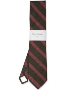 Driftwooddresses.shop87865ab8b5 1