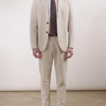 Driftwooddresses.shop87865ab8b5 2