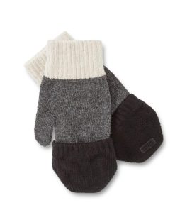 Driftwooddresses.shop8801afec0b 1