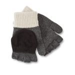 Driftwooddresses.shop8801afec0b 2