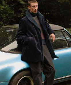 Driftwooddresses.shop880859b1c5 1