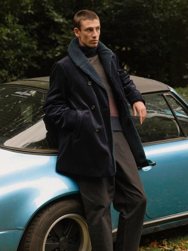 Driftwooddresses.shop880859b1c5 1