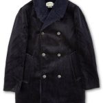 Driftwooddresses.shop880859b1c5 2