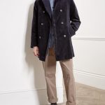 Driftwooddresses.shop880859b1c5 3