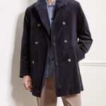 Driftwooddresses.shop880859b1c5 4