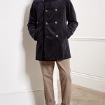 Driftwooddresses.shop880859b1c5 5