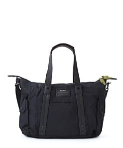 Driftwooddresses.shop88a3d78dfe 1