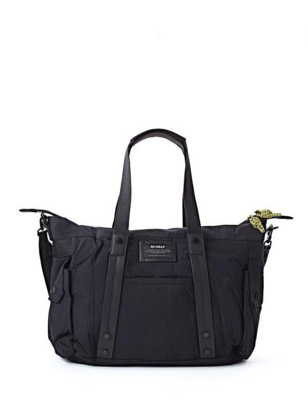 Driftwooddresses.shop88a3d78dfe 1