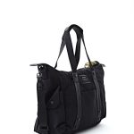 Driftwooddresses.shop88a3d78dfe 2