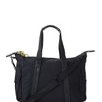 Driftwooddresses.shop88a3d78dfe 3