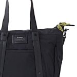 Driftwooddresses.shop88a3d78dfe 4