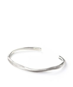 Driftwooddresses.shop88de2c2f11 1