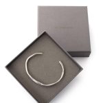 Driftwooddresses.shop88de2c2f11 2