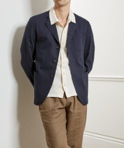 Driftwooddresses.shop88fddafa01 1