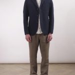 Driftwooddresses.shop88fddafa01 2