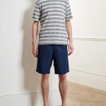 Driftwooddresses.shop8955699611 2