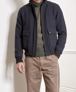 Driftwooddresses.shop89e58171d7 1