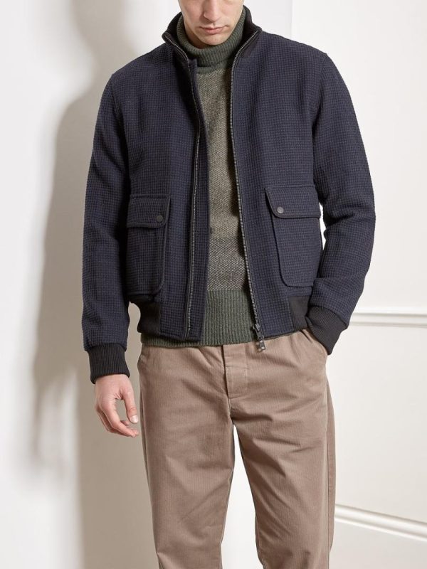 Driftwooddresses.shop89e58171d7 1