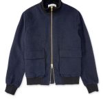 Driftwooddresses.shop89e58171d7 2