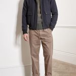 Driftwooddresses.shop89e58171d7 3