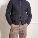 Driftwooddresses.shop89e58171d7 4