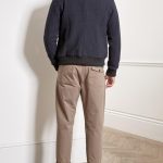 Driftwooddresses.shop89e58171d7 5