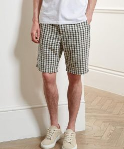 Driftwooddresses.shop8b5160dd6f 1