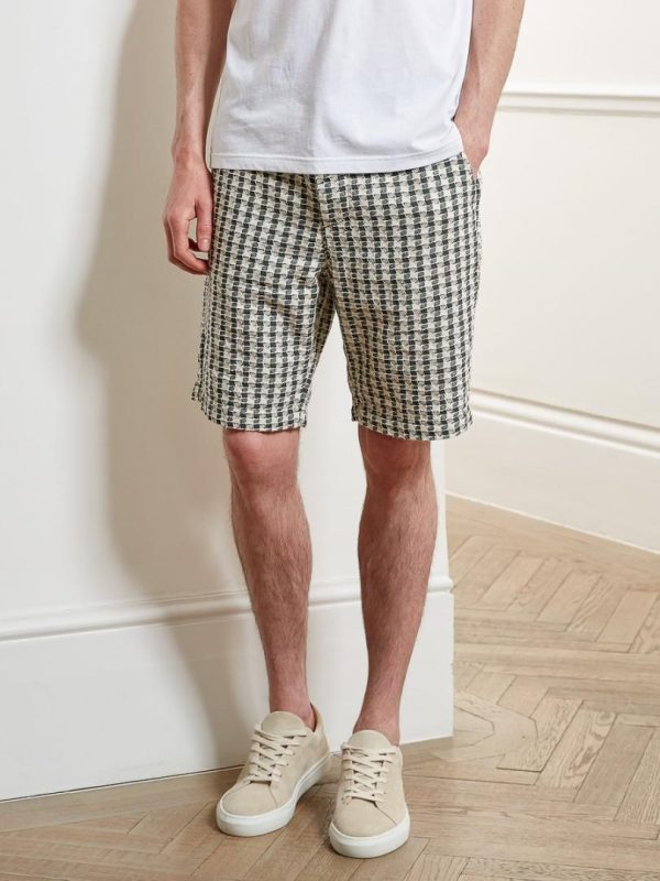 Driftwooddresses.shop8b5160dd6f 1