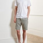 Driftwooddresses.shop8b5160dd6f 3