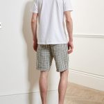 Driftwooddresses.shop8b5160dd6f 4