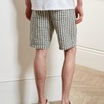 Driftwooddresses.shop8b5160dd6f 5