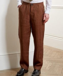 Driftwooddresses.shop8bdc92441c 1