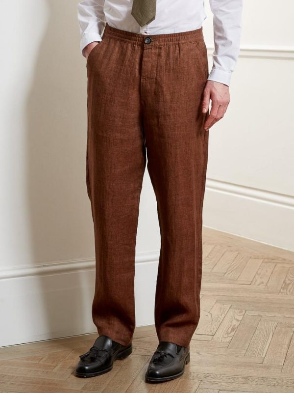 Driftwooddresses.shop8bdc92441c 1