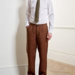 Driftwooddresses.shop8bdc92441c 2