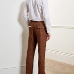 Driftwooddresses.shop8bdc92441c 3