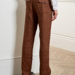 Driftwooddresses.shop8bdc92441c 4