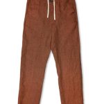 Driftwooddresses.shop8bdc92441c 5